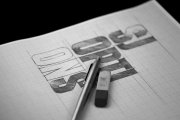 怎样将LOGO设计与市场营销战略连系
