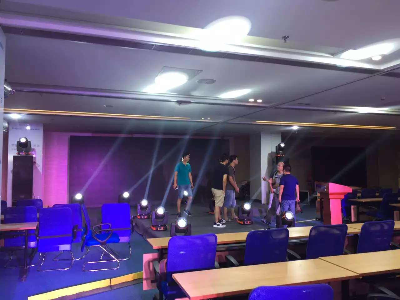 2016电信订货会，，，，成都运动策划