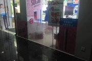 企业在外洋市场投广告时怎样提升品牌认知