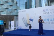 运动策划中的团队协作怎样提高效率