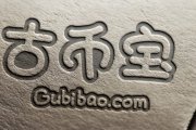 宣传单设计怎样影响转化率