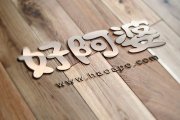 在线教育平台VI设计要注重哪些问题