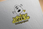 UI设计怎样举行用户测试