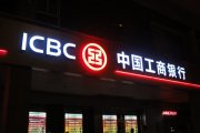 企业VI设计后是否需要一连维护