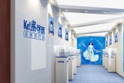 企业VI设计的市场价值：品牌视觉怎样带来商业回报