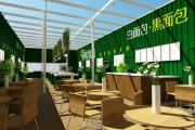 怎样在UI设计中运用视觉指导：打造直观用户界面