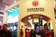 什么样的广告设计更能引起观众的兴趣