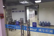 怎样在LOGO设计中运用负空间技巧