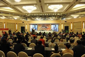 新闻宣布会运动策划计划模版推荐