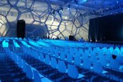 新闻宣布会园地怎样选择？？？？