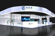 展商在展台搭建时需要注重什么？？？？