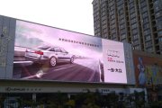 下线推广在数字品牌运营中起到什么作用