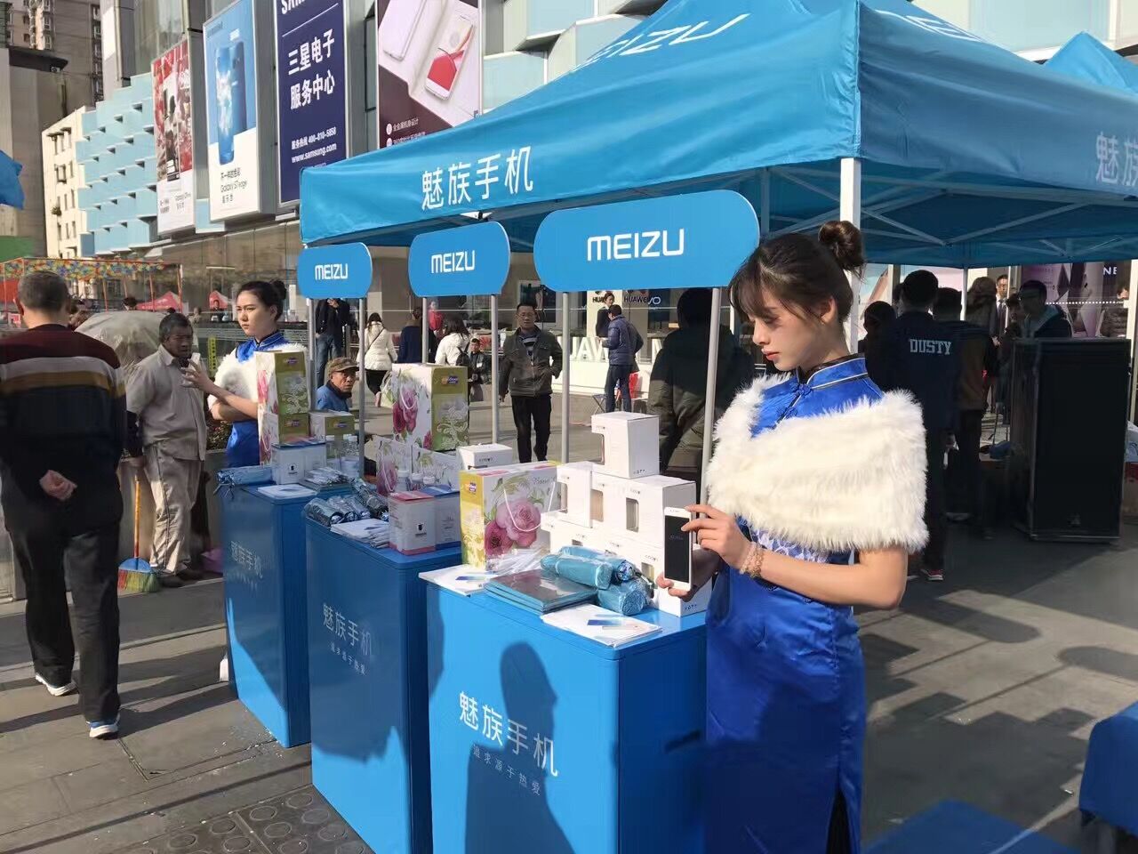 千亿·国际(中国)唯一官方网站