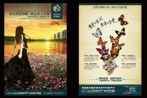 DM单的优点及优势是什么？？？