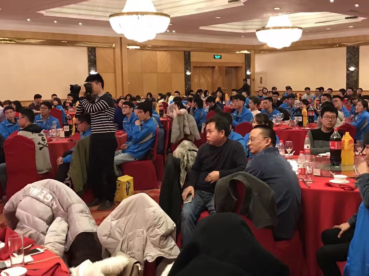 千亿·国际(中国)唯一官方网站