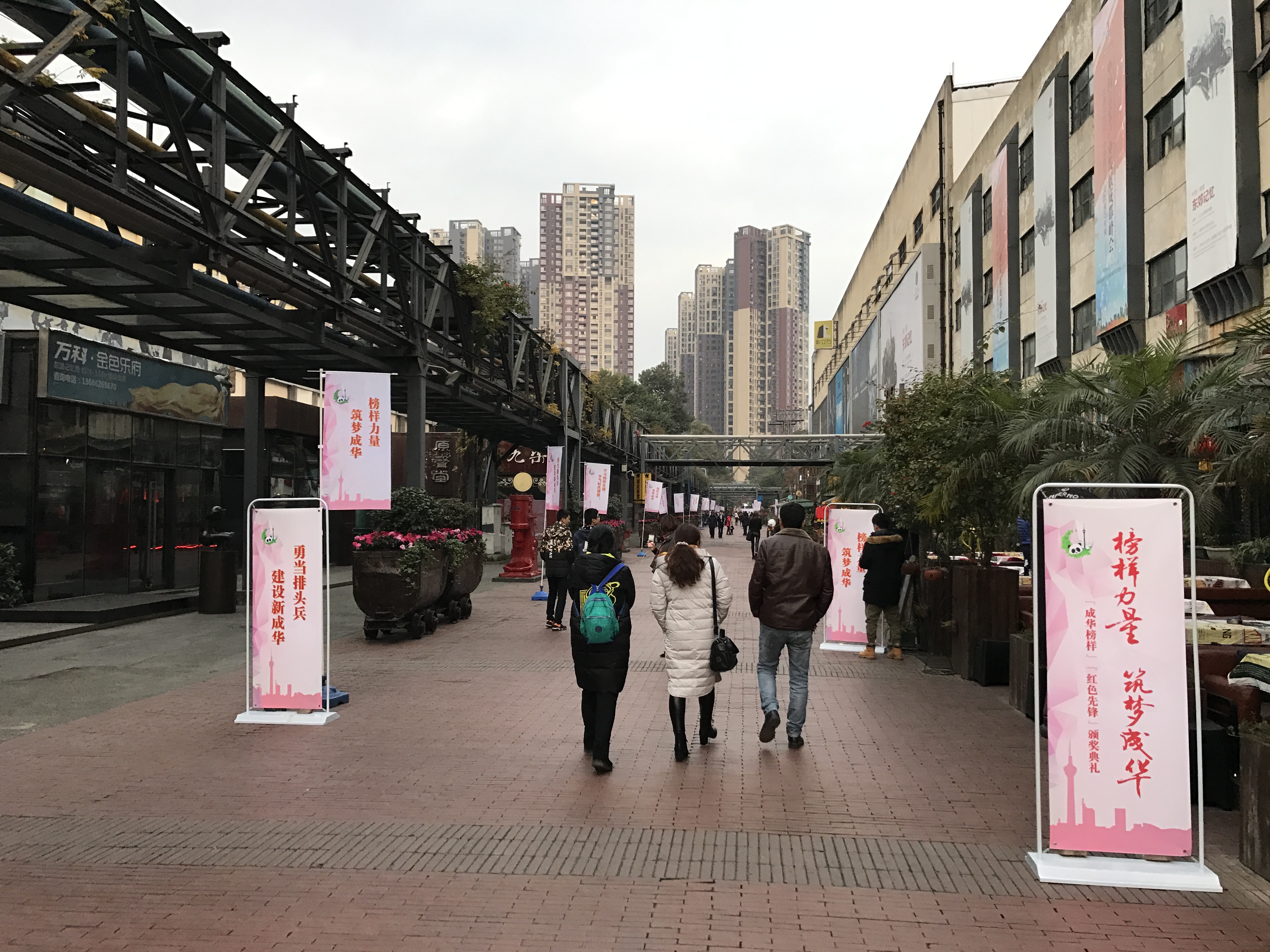 千亿·国际(中国)唯一官方网站