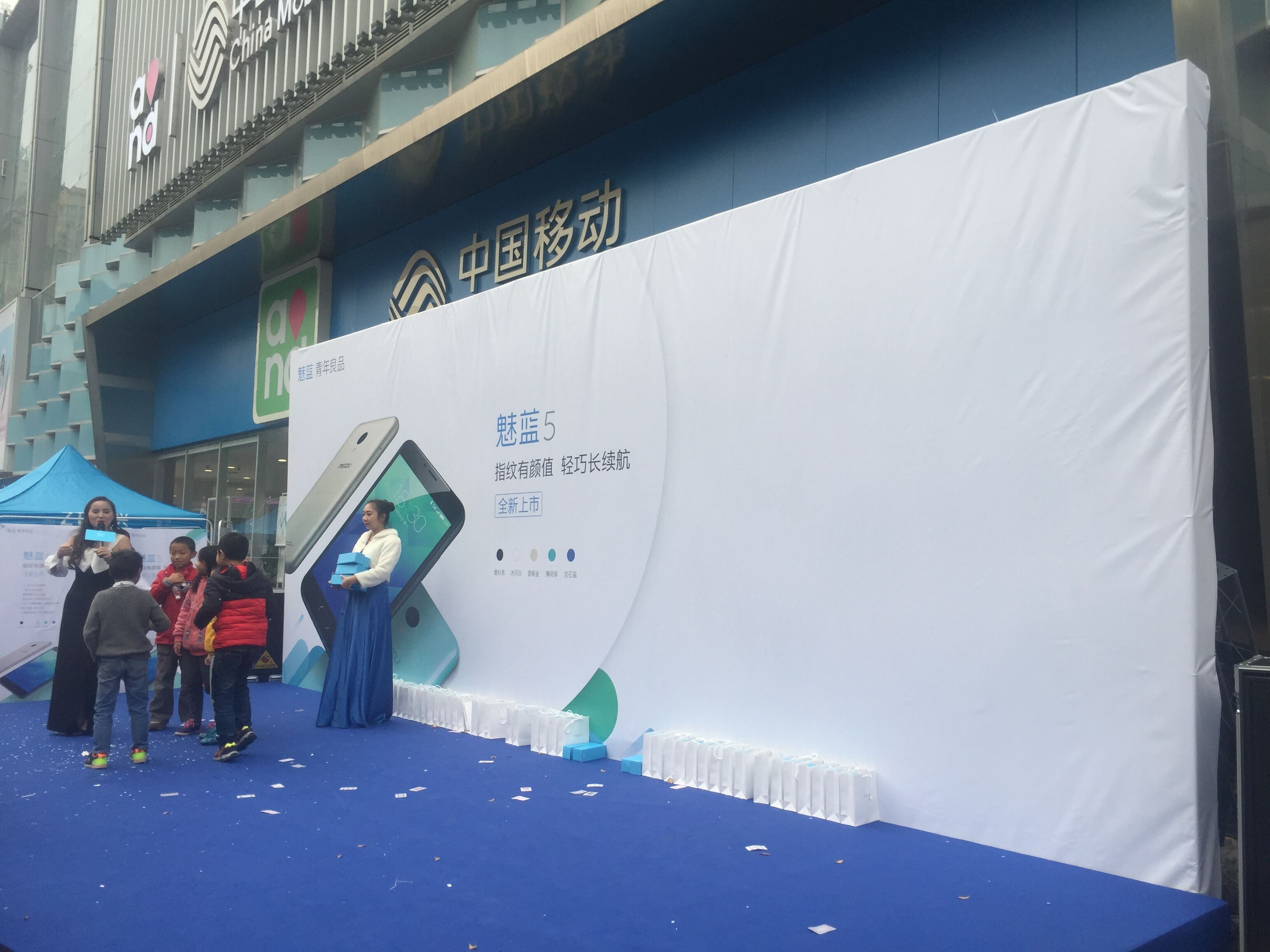 千亿·国际(中国)唯一官方网站