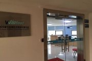 怎样让LOGO设计更具辨识度