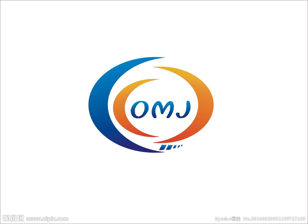 logo设计