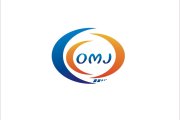 LOGO设计与企业文化有何关系