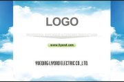 成都千亿国际广告承接大型墙体喷绘
