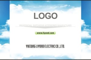 成都千亿国际广告承接大型墙体喷绘