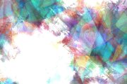 科技行业VI设计有哪些乐成案例