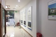OpenAI在广告创意天生中的最新趋势是什么？？