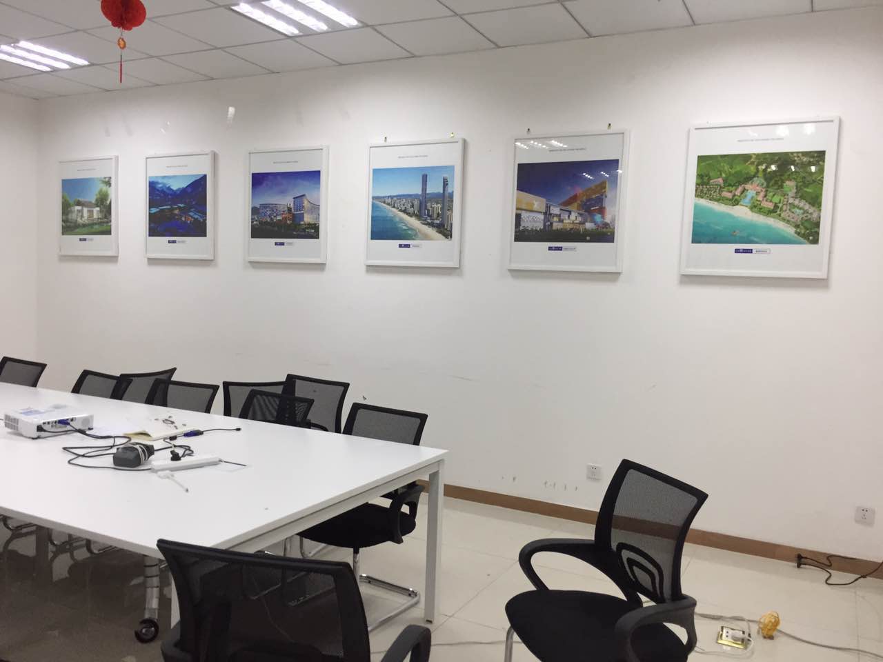 OpenAI对广告创意评估和测试的影响。。。。。