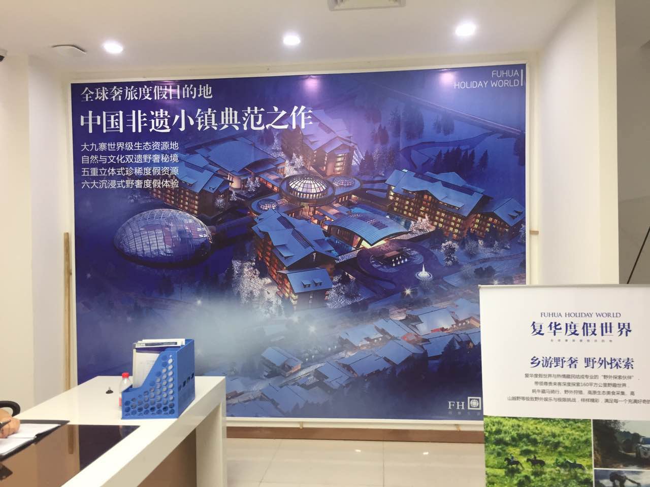 成都广告公司在内容营销领域的优势是什么？？？