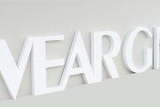 OpenAI对增强现实广告的潜在影响是什么？？？