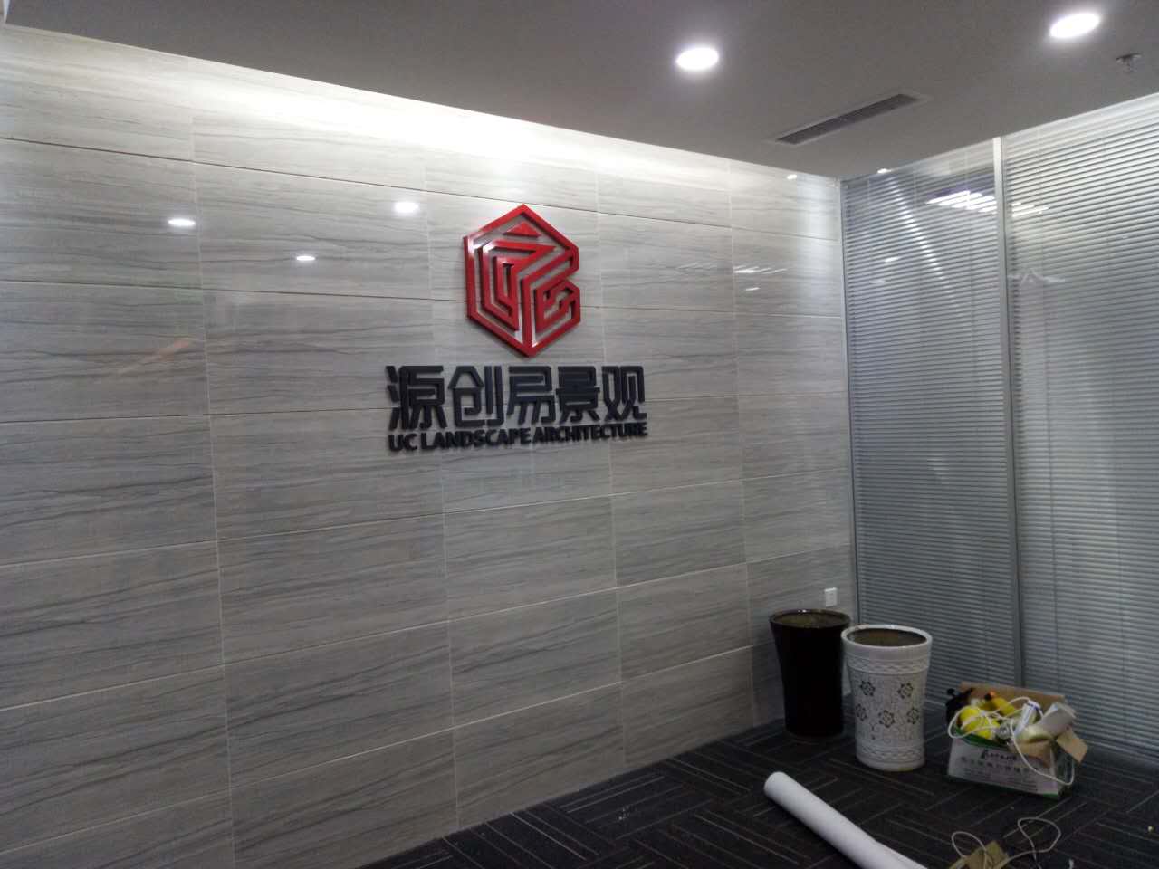OpenAI怎样在社交媒体广告中应用？？？