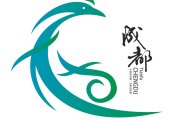成都相关细腻LOGO标记浏览