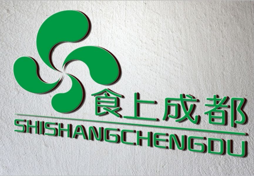 移动端广告设计的最佳实践是什么？？？