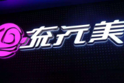 OpenAI在广告行业中的人工智能伦理挑战。。。。。。