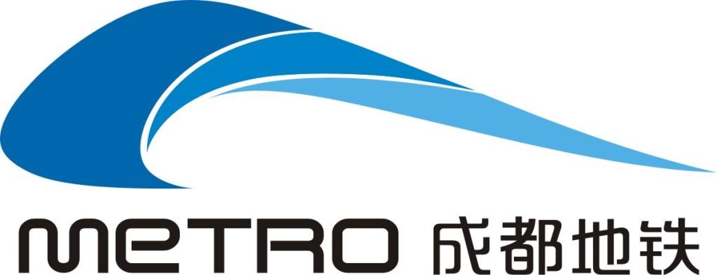 互动广告设计的原则和最佳实践有哪些？？？？？？