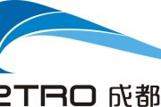 怎样确保LOGO设计顺应多种平台