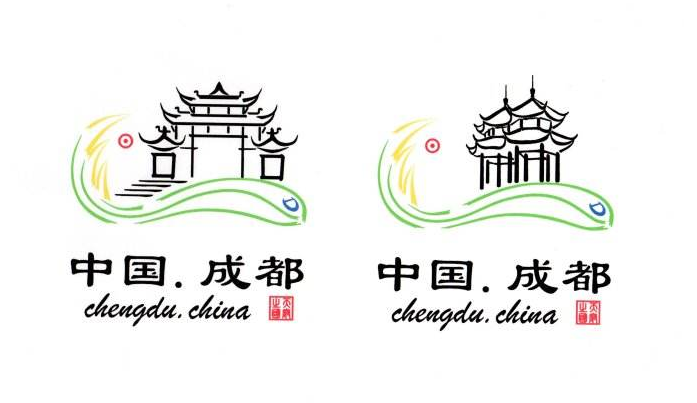 广告制作的七大基来源则是什么？？？？？