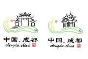 展架广告的维护和更新战略有哪些？？