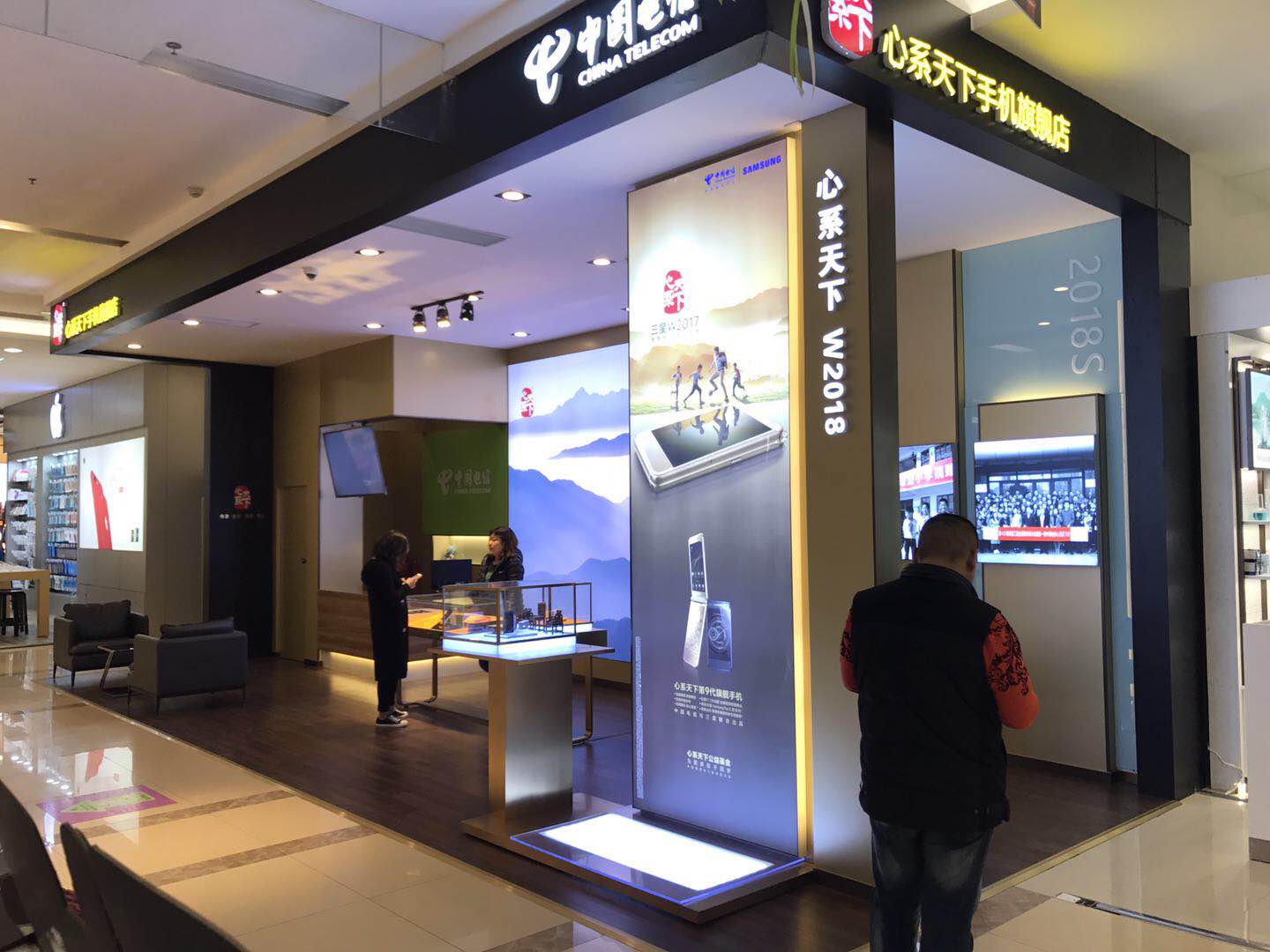 千亿·国际(中国)唯一官方网站