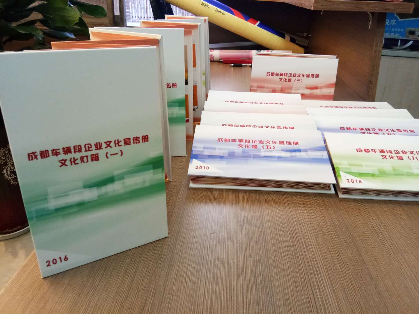千亿·国际(中国)唯一官方网站