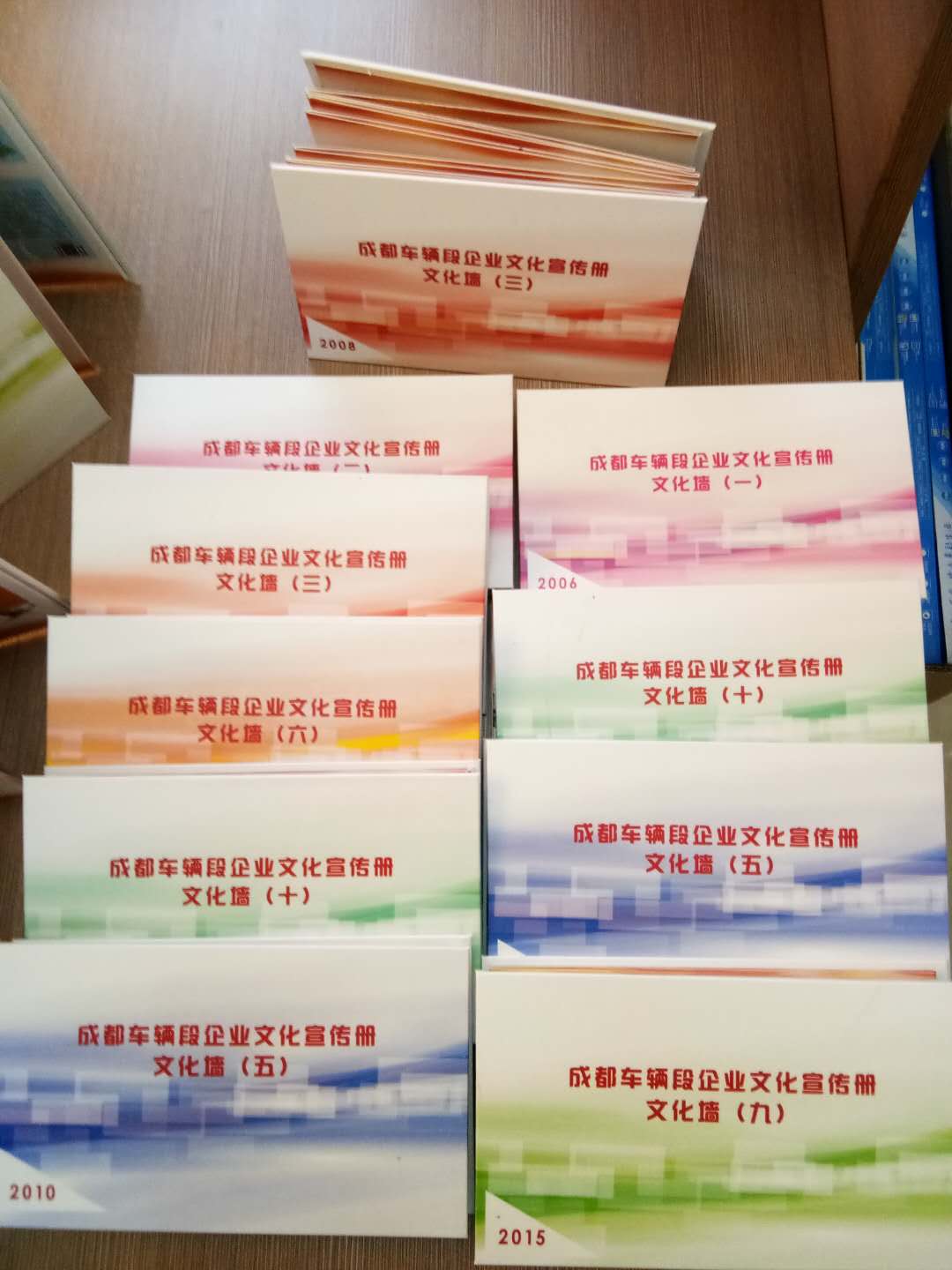 千亿·国际(中国)唯一官方网站