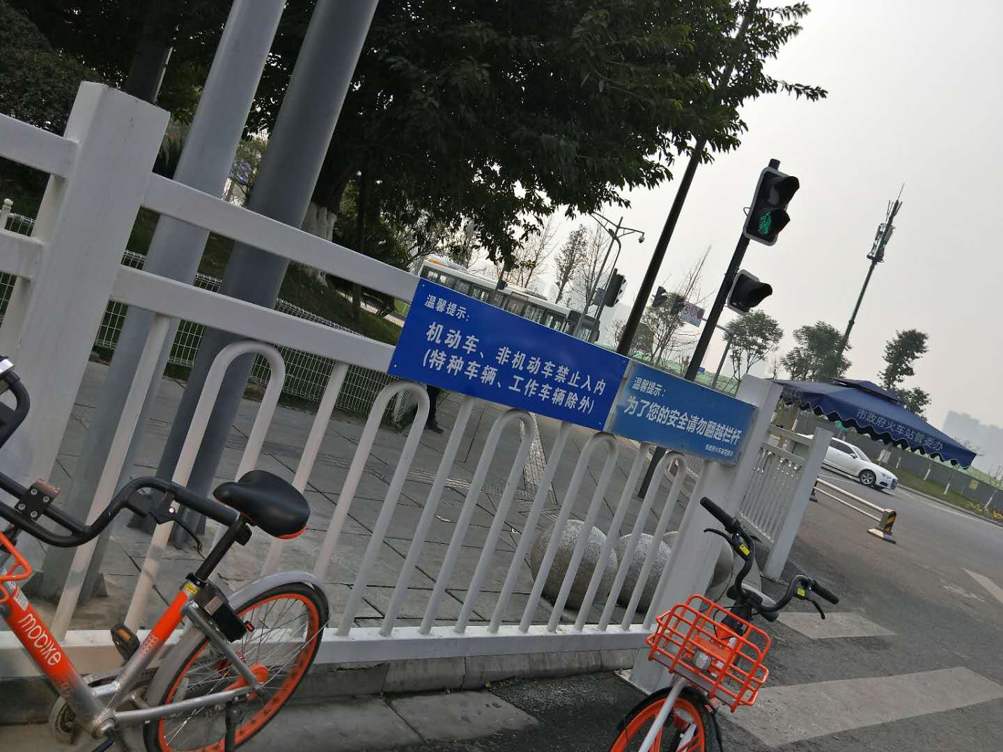 广告设计中怎样运用排版来控制阅读流程？？？