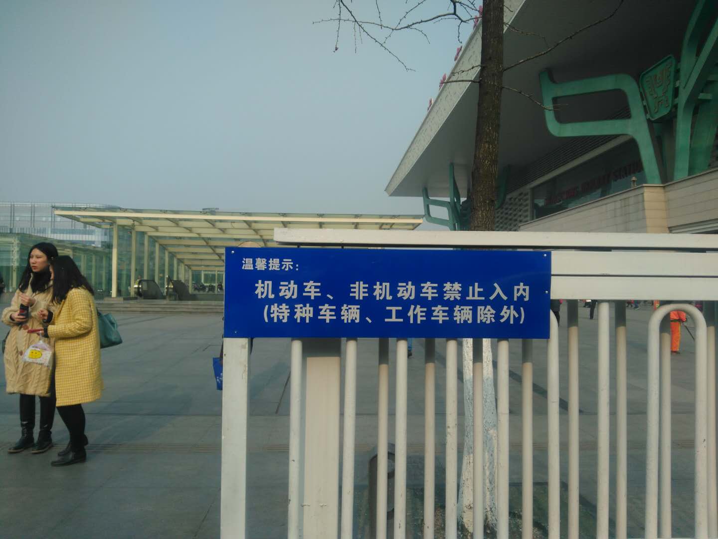 广告设计中的消耗者行为学有哪些应用？？？？