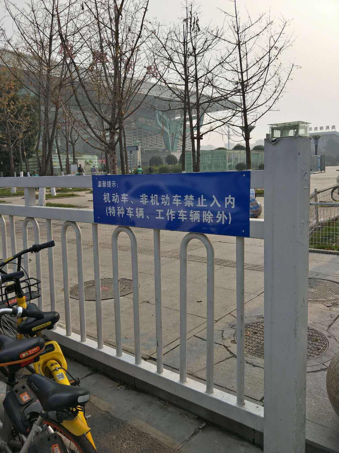 OpenAI对广告内容个性化的影响有哪些？？？？？
