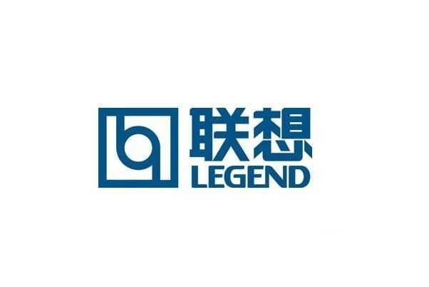千亿·国际(中国)唯一官方网站