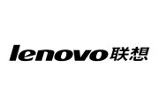 成都广告设计，，，，，遐想品牌logo升级历程赏析