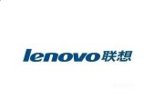 什么是有用的LOGO设计
