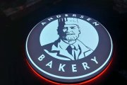 怎样通过线下广告提升线上用户粘性