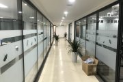 餐饮行业VI设计常见气概有哪些